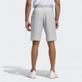 Adidas Ultimate 365 - Gr - Shorts